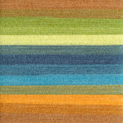 Mandala® Yarn