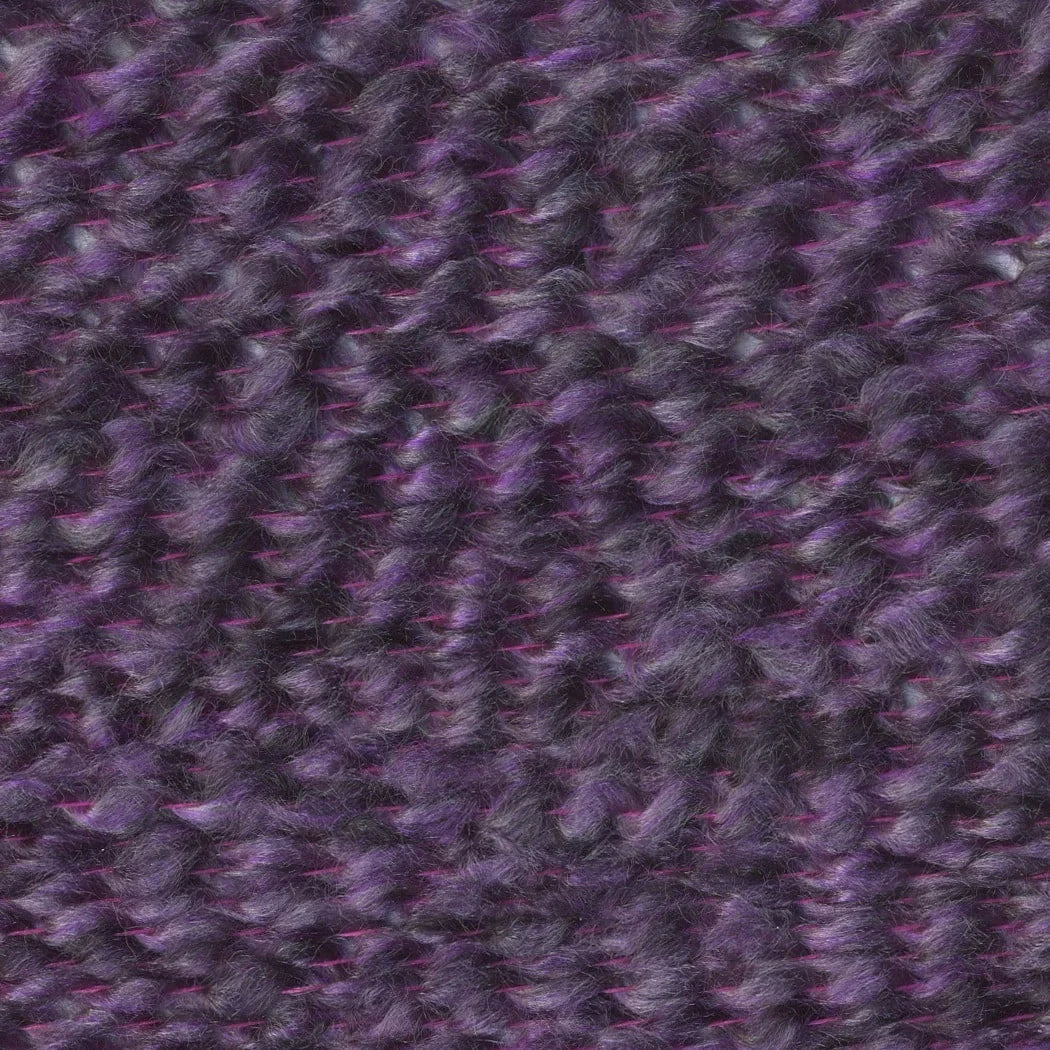 Homespun® Yarn