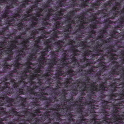 Homespun® Yarn