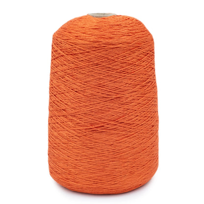 Bambu 7 Cone Yarn