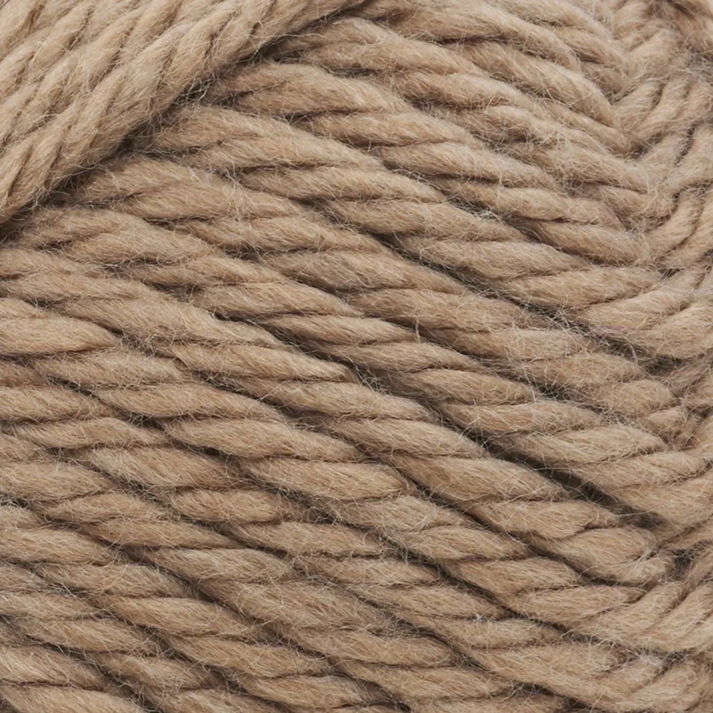 Hometown® Yarn