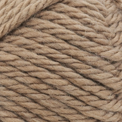 Hometown® Yarn