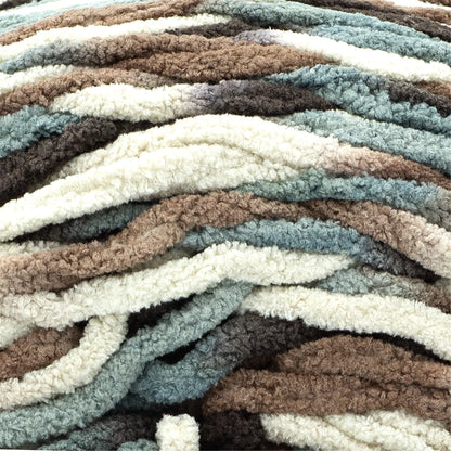 Cover Story™ Yarn