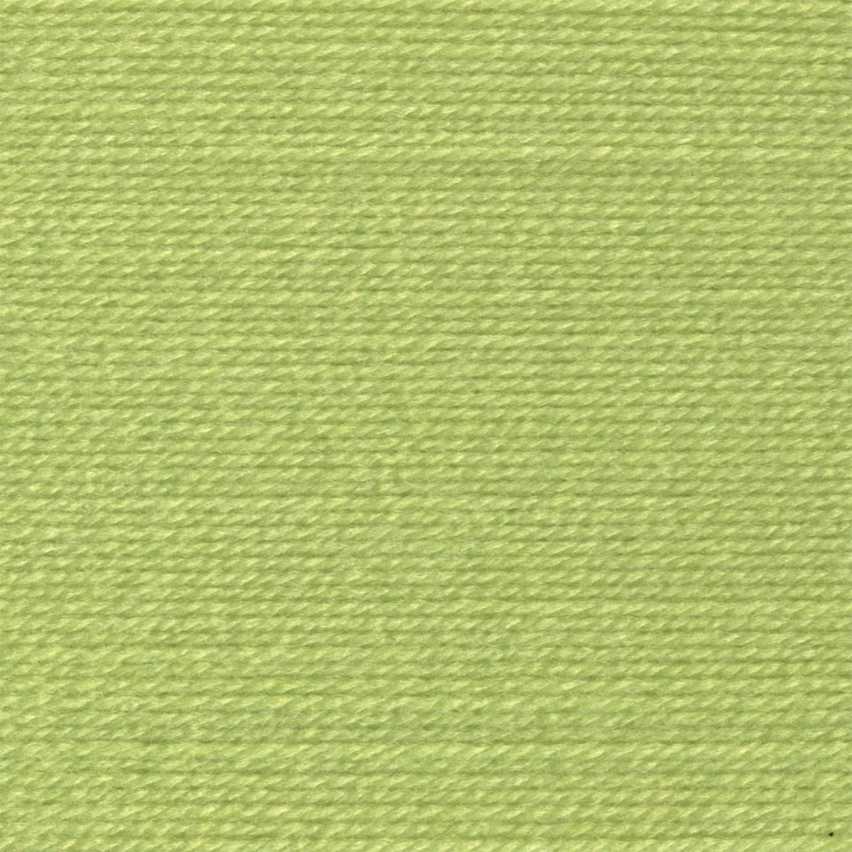 Baby Soft® Yarn
