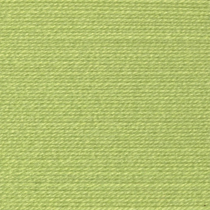 Baby Soft® Yarn