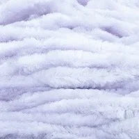 A Star is Born: Warm & Fuzzy Yarn - Discontinued