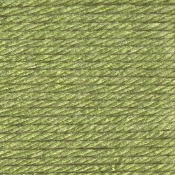 Hometown® Yarn