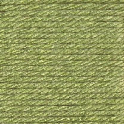 Hometown® Yarn