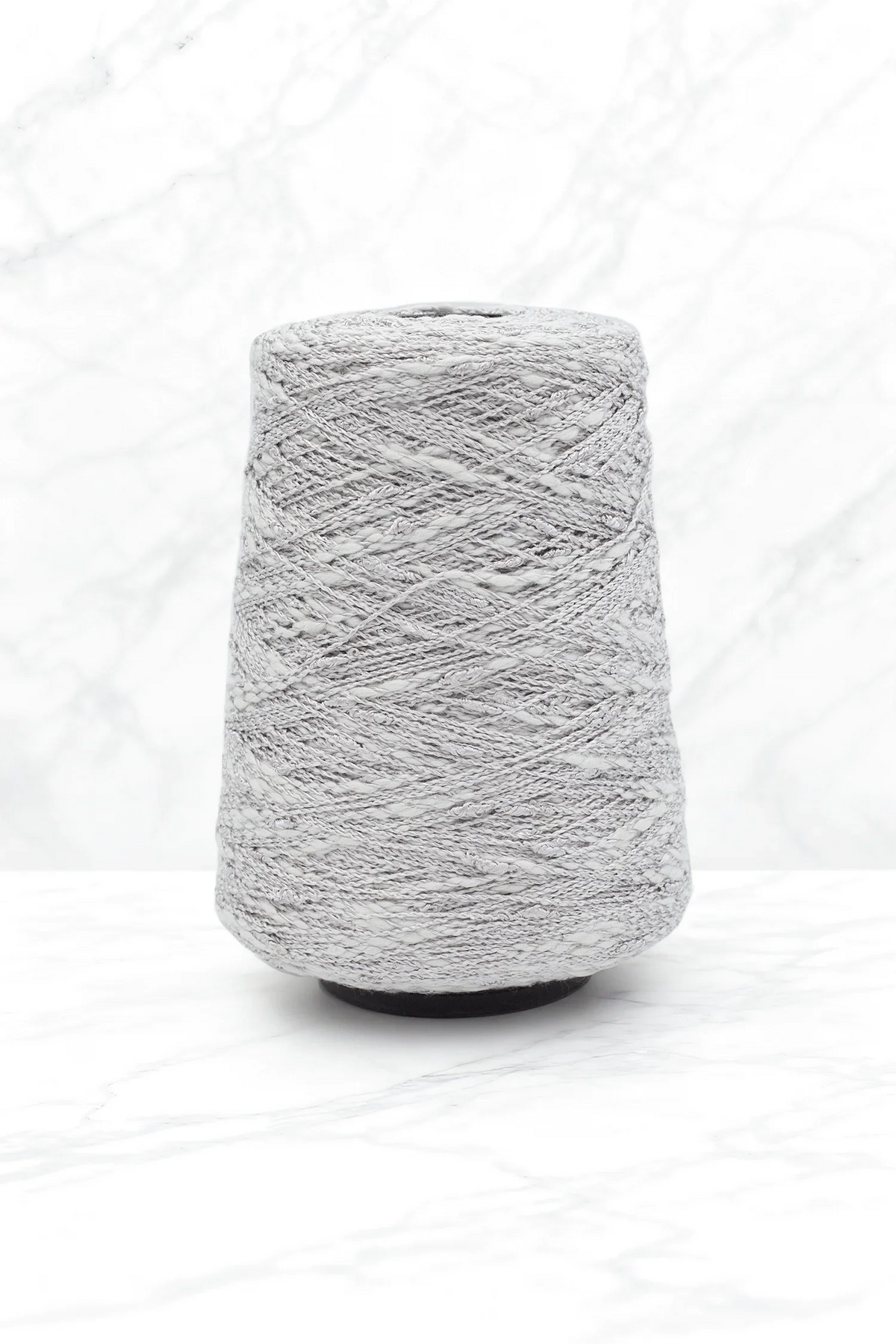 Avanti Rayon Slub Cone Yarn