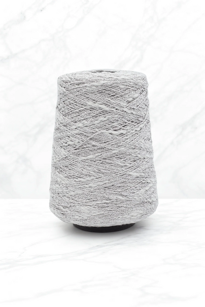 Avanti Rayon Slub Cone Yarn