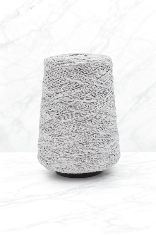 Avanti Rayon Slub Cone Yarn