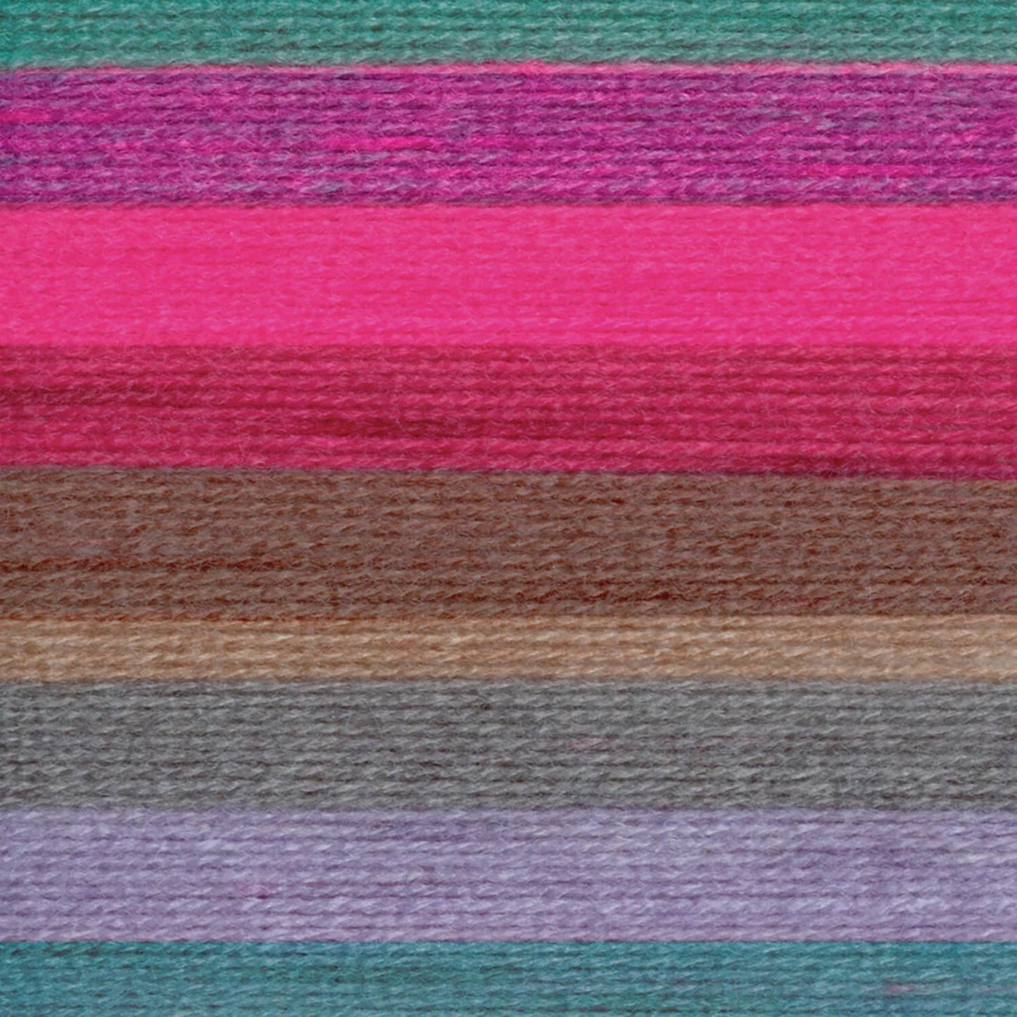 Mandala® Yarn