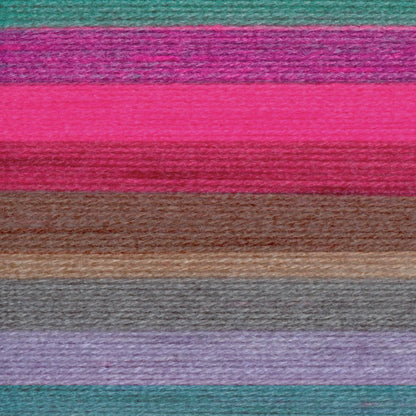 Mandala® Yarn