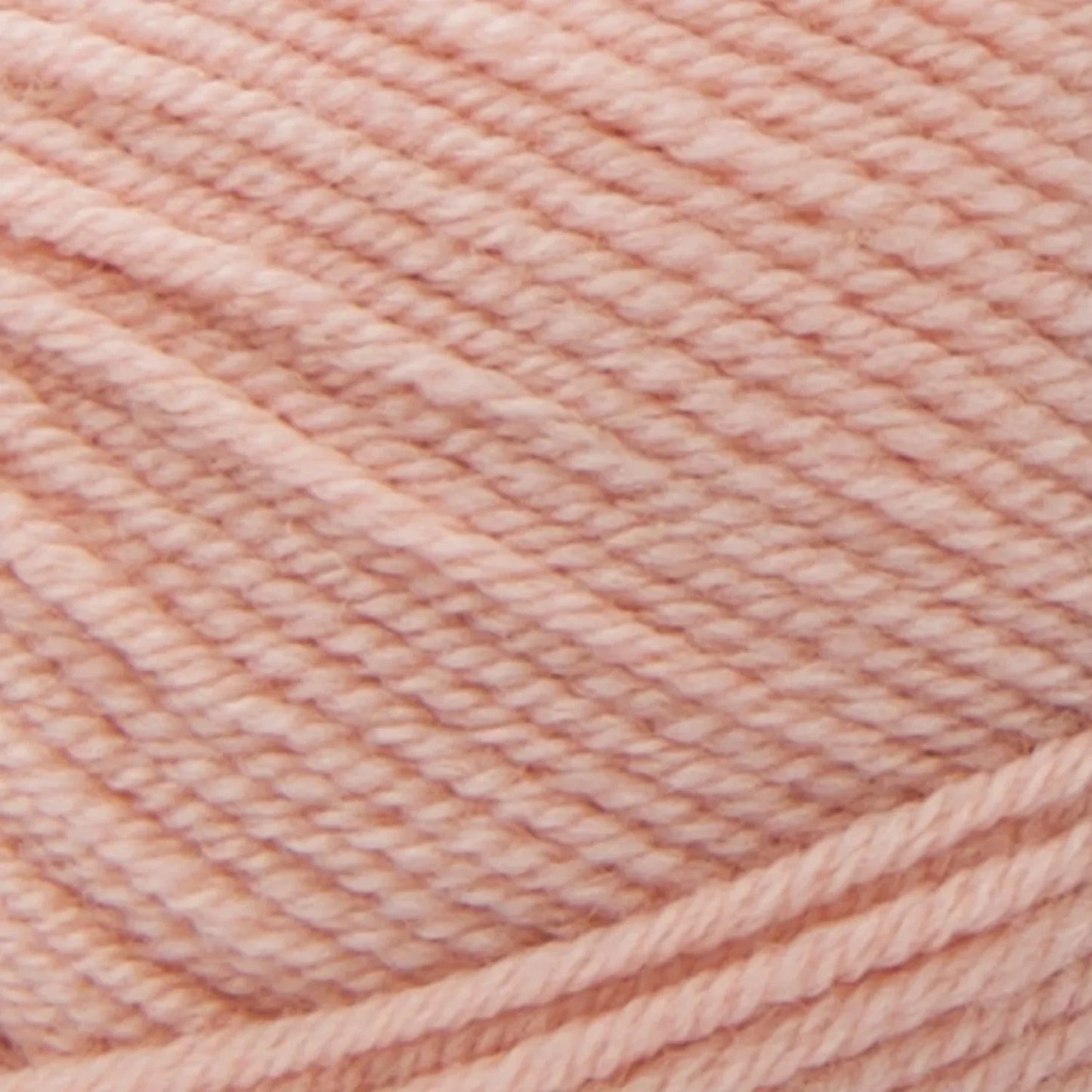 LB Collection® Superwash Merino Yarn