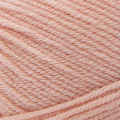 LB Collection® Superwash Merino Yarn