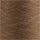 Perle 5/2 Cotton Cone Yarn