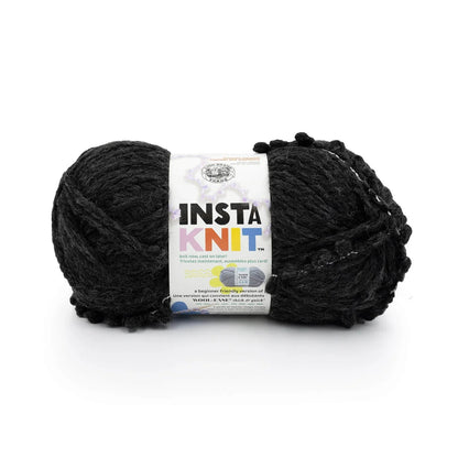 InstaKnit™ Yarn