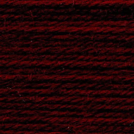 Wool-Ease® Yarn