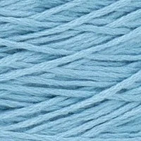 Bambu 7 Cone Yarn