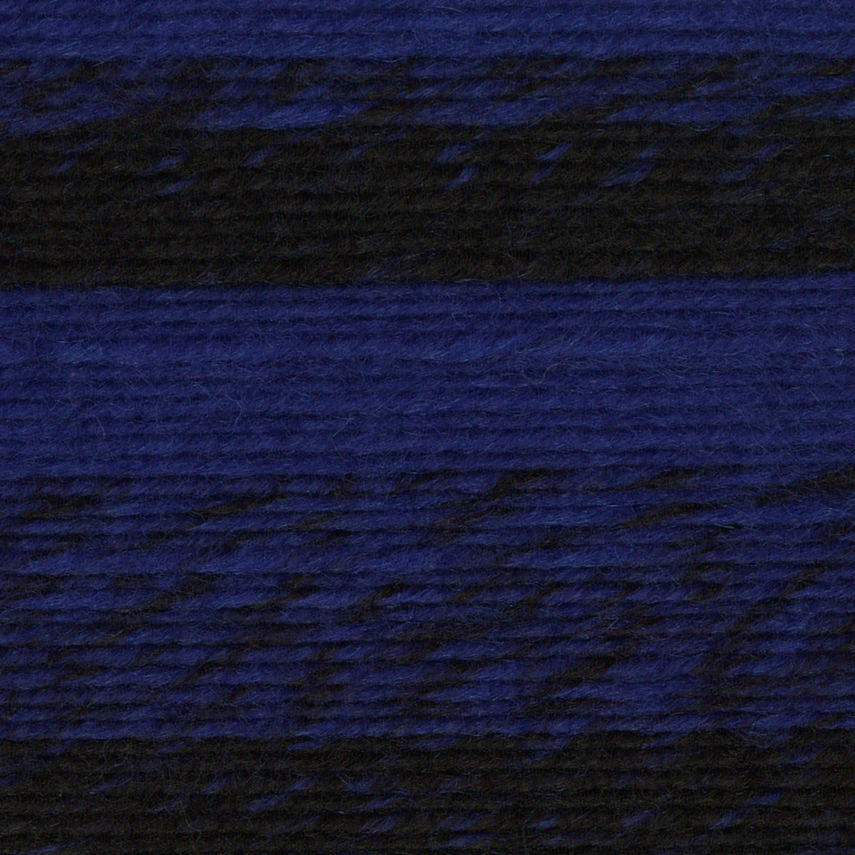 Scarfie® Yarn
