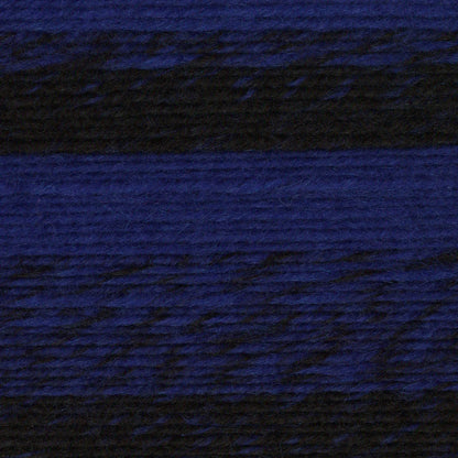 Scarfie® Yarn