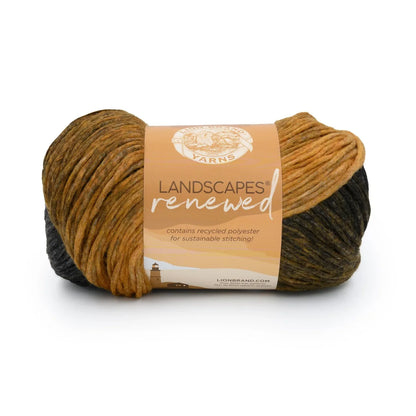 Landscapes® Renewed Yarn