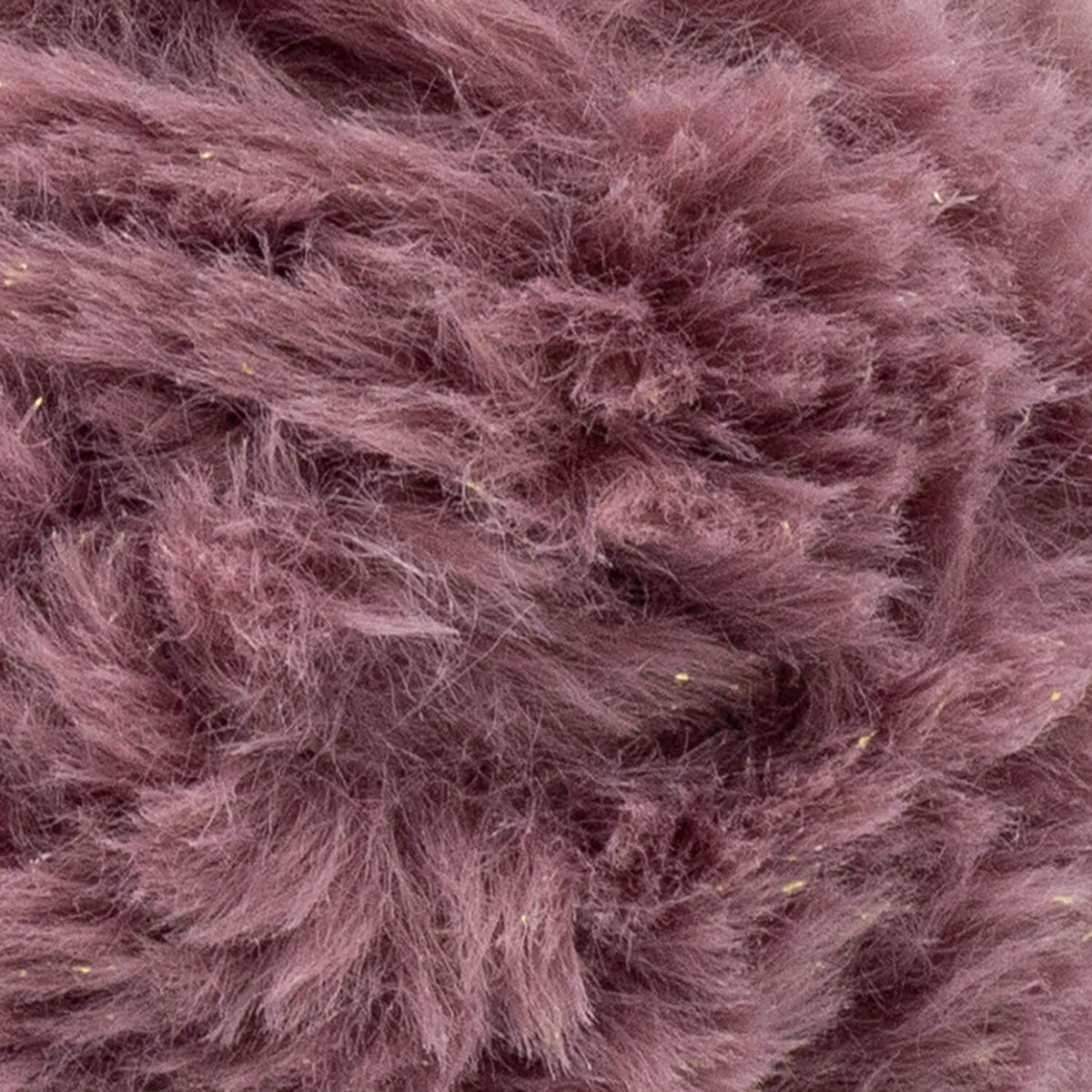 Go For Faux® Yarn