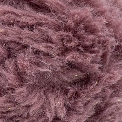 Go For Faux® Yarn