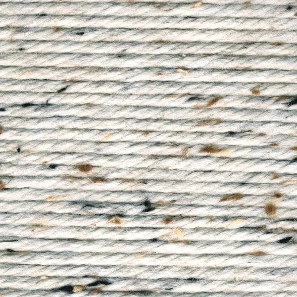 Hometown® Yarn