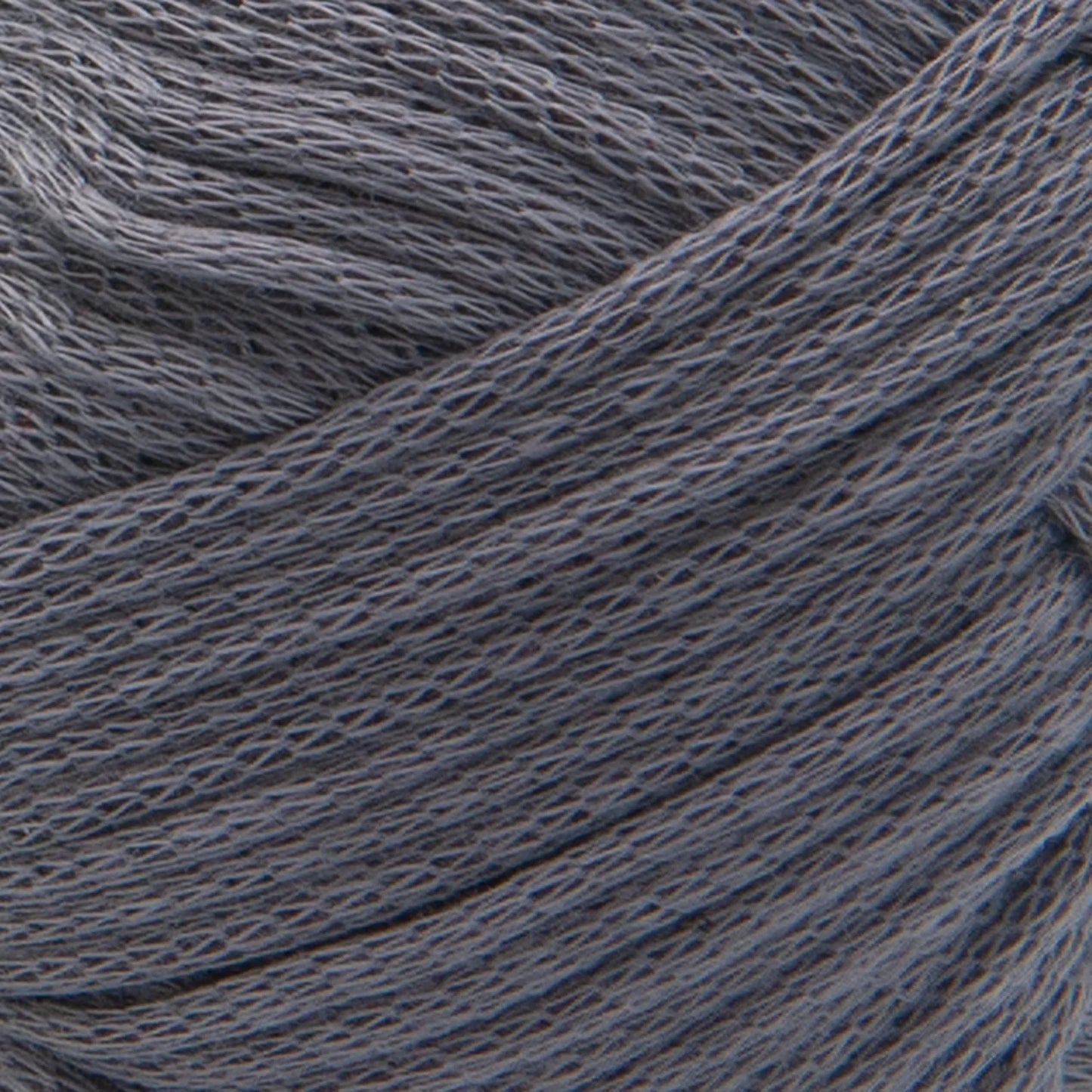 Lazy Days™ Yarn