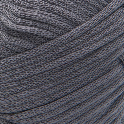 Lazy Days™ Yarn