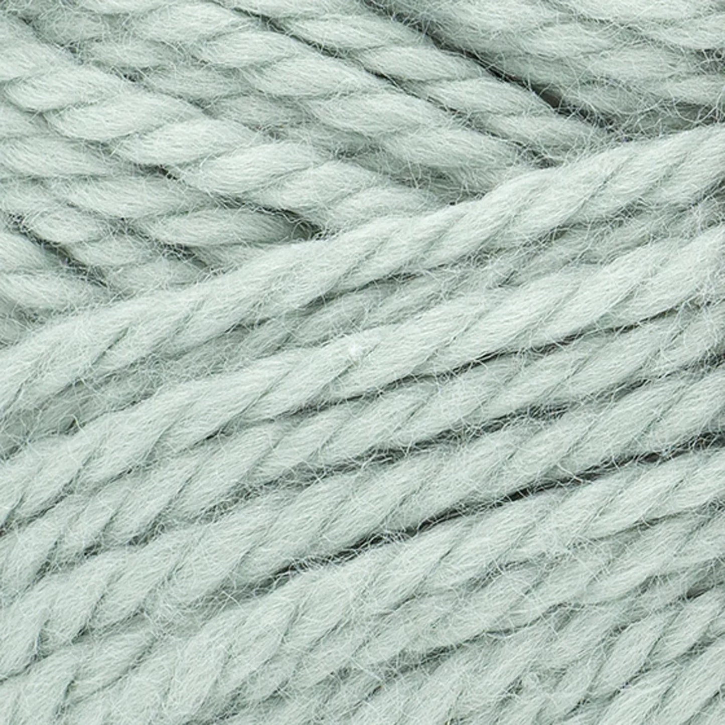 Re-Spun Thick & Quick® Yarn