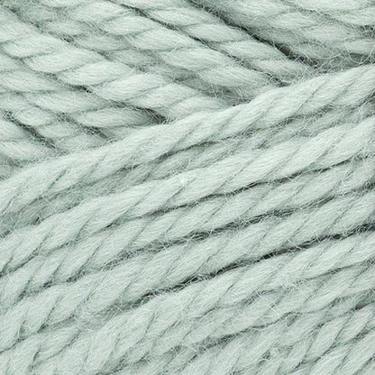 Re-Spun Thick & Quick® Yarn