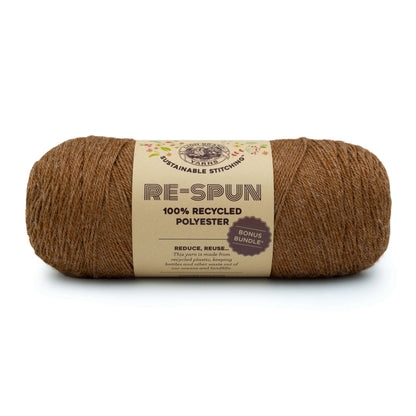 Re-Spun Bonus Bundle® Yarn