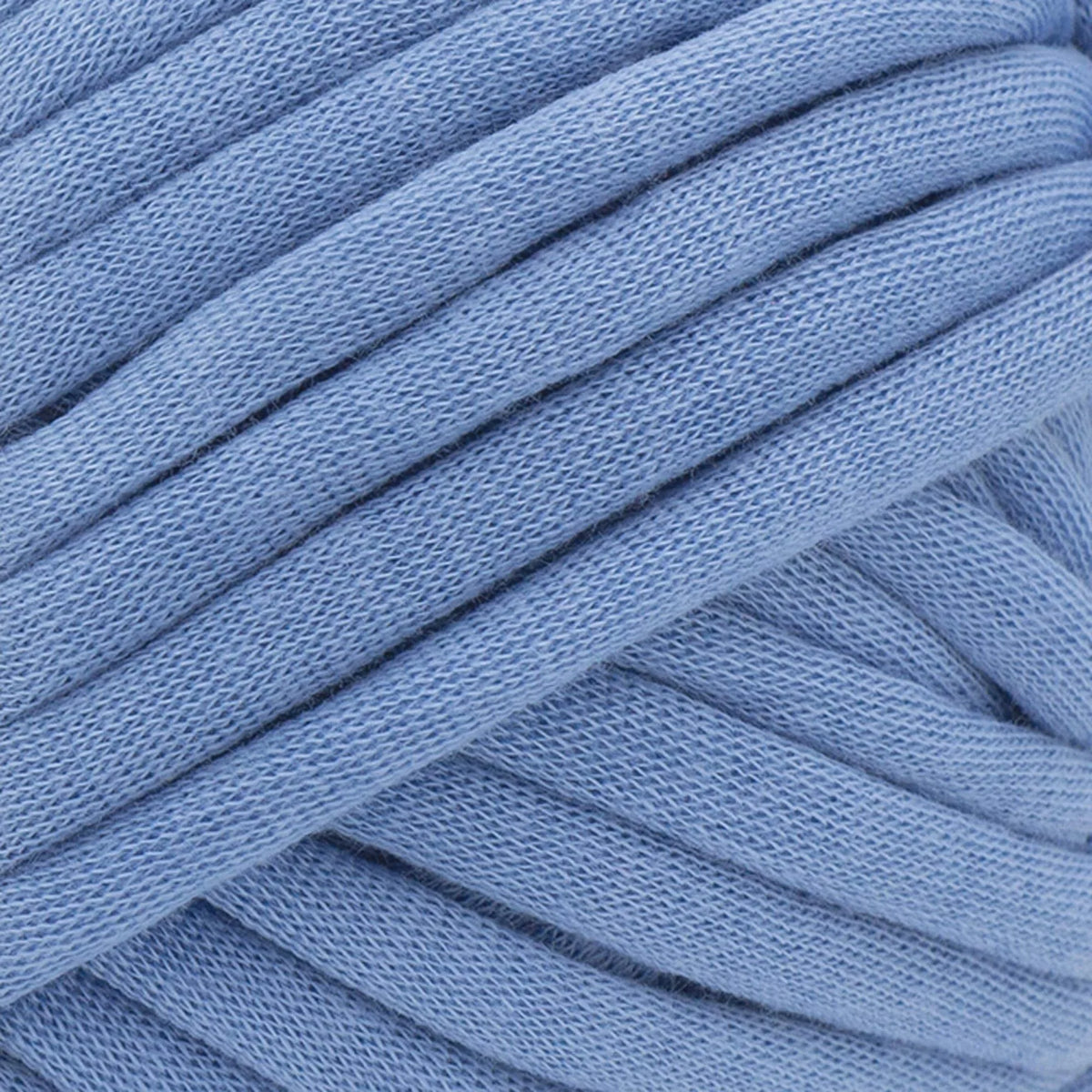 Cover Story™ Lazy Days™ Thick & Quick® Yarn