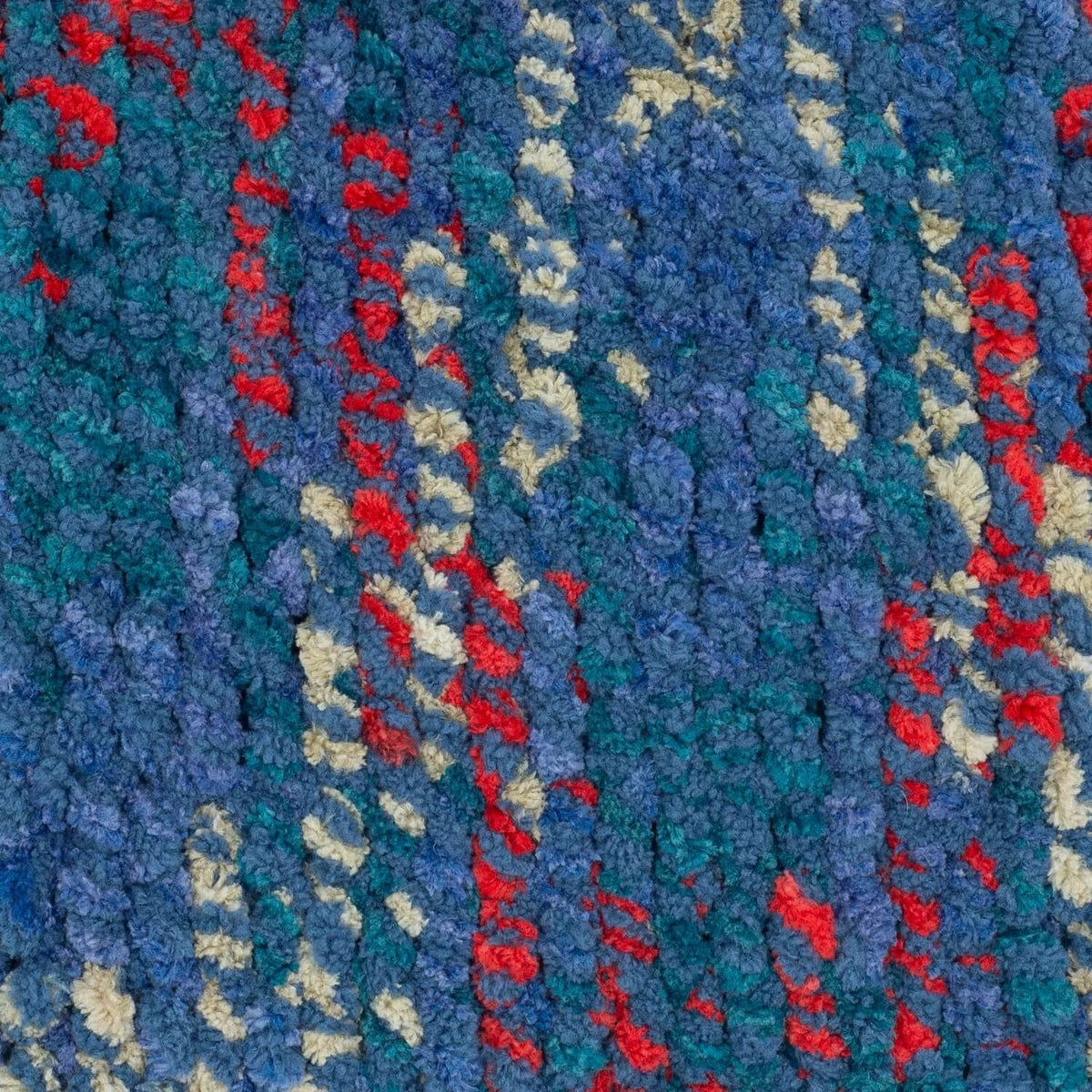 Cover Story™ Dreamland™ Yarn