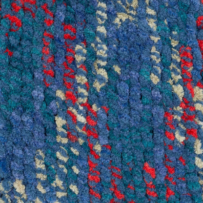 Cover Story™ Dreamland™ Yarn