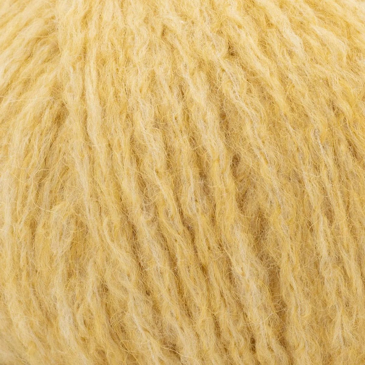 LB Collection® Chainette Yarn