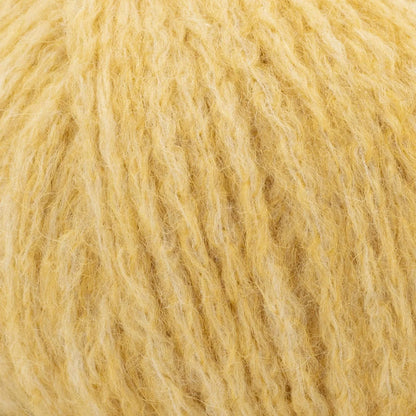 LB Collection® Chainette Yarn