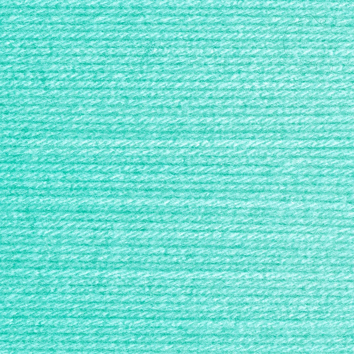DIYarn®