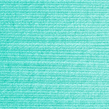 DIYarn®