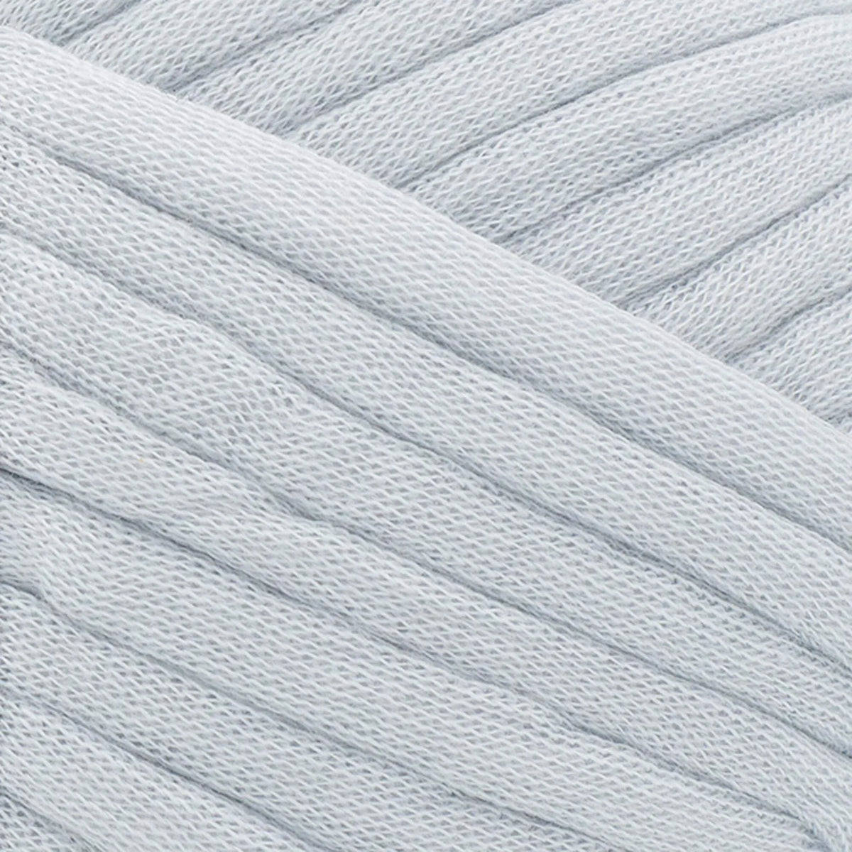 Cover Story™ Lazy Days™ Thick & Quick® Yarn