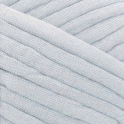 Cover Story™ Lazy Days™ Thick & Quick® Yarn