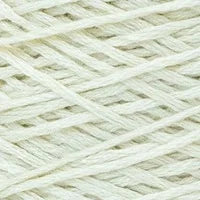 Bambu 7 Cone Yarn