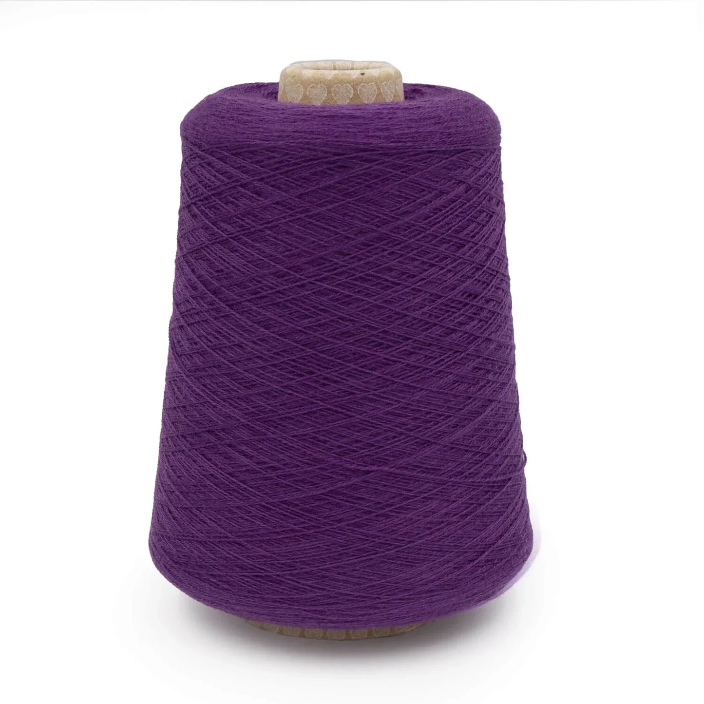 Natures Way Yarn