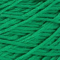Bambu 7 Cone Yarn