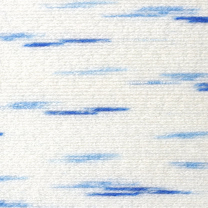 Ice Cream® Yarn
