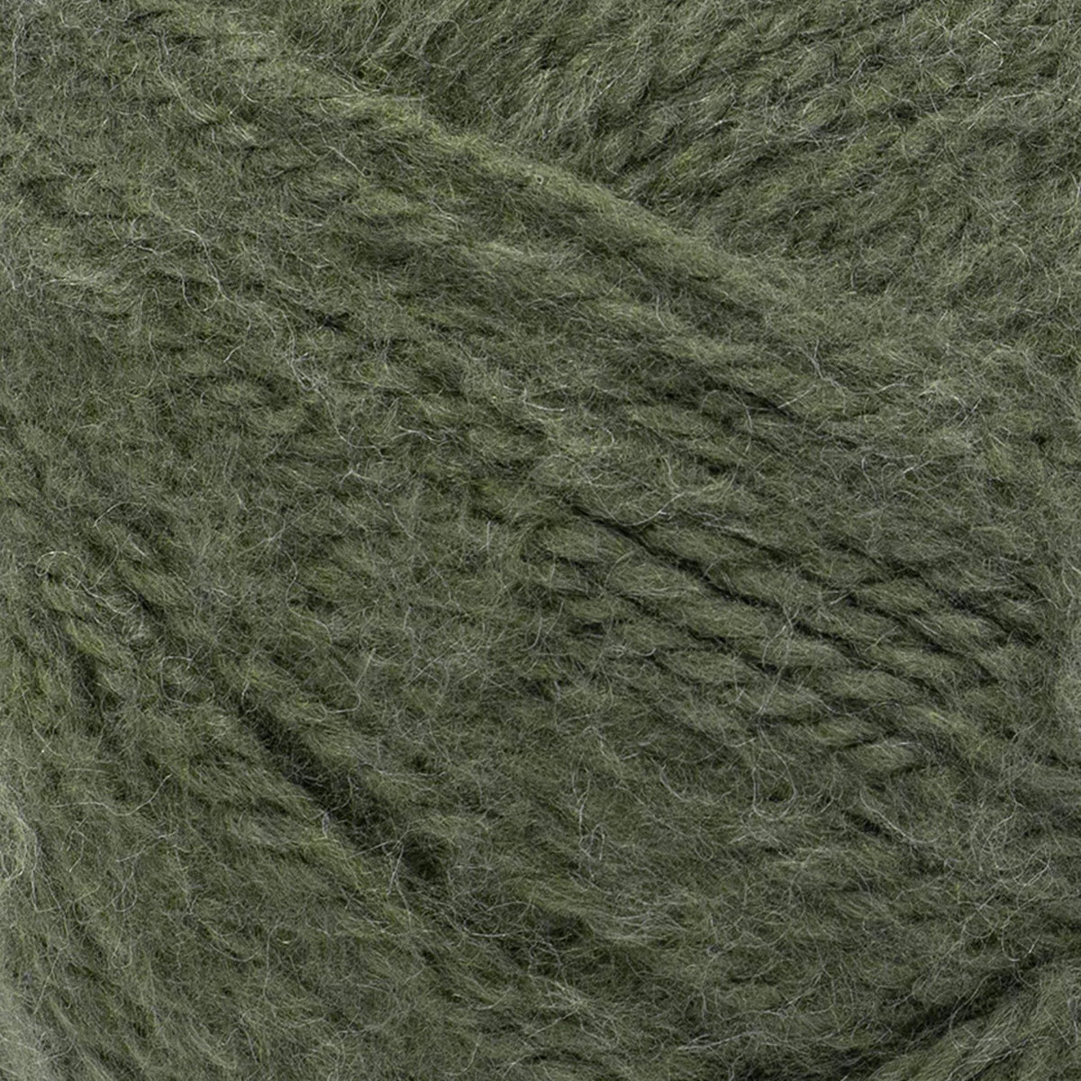 Jiffy® Bonus Bundle® Yarn