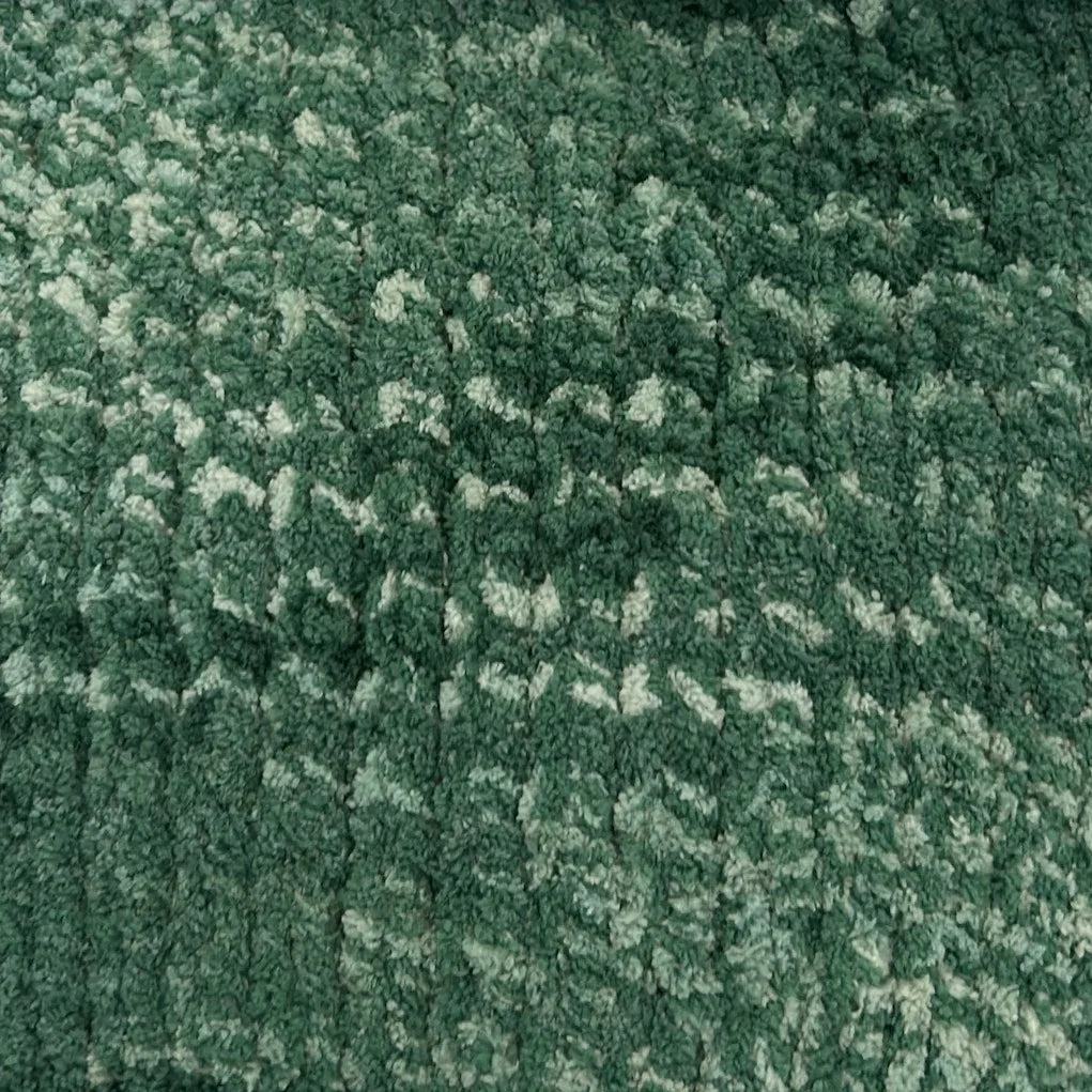 Cover Story™ Dreamland™ Yarn