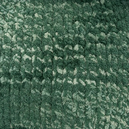 Cover Story™ Dreamland™ Yarn